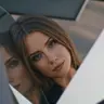 Aimy_red's Avatar
